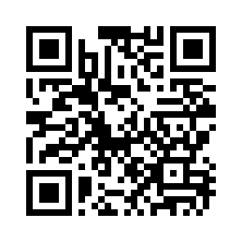 QR Code for 1ChcmkS9bhNL6d8krsmdFgBcmp9f9goXGn