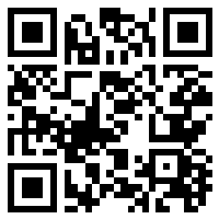QR Code for 1ChcmoggzYVR4SYrVaTYYkVsFnUDNksRsM