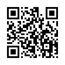 QR Code for 1ChcoungRzpxDqCee3dSvFs3CeJEGe3Fkk