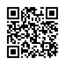 QR Code for 1Chcq3oNAx83chAD34AtpjuNvde5xDc5wA