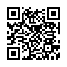 QR Code for 1ChcqJsdcziHR98BwYkaNxu6EnnvJ5AJ4X