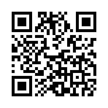 QR Code for 1ChcrHKwSSYz4kosFa44QHAddT51ayKJDy