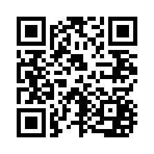 QR Code for 1ChcsNoswSmPVYSZ3ccFNsLSECsfrDETx4