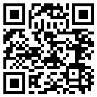 QR Code for 1ChcsdvcXGUGe9Vfrb1Lm9Zmm2Zq3mc7VQ