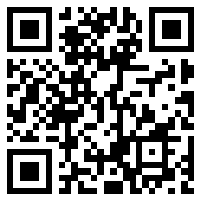 QR Code for 1ChctCWCxynaJ8kPNXyWQxFU6if28mtp6C