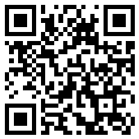 QR Code for 1ChctMYWDhAWjwNcXvUjRyZwTBSPFrUdex