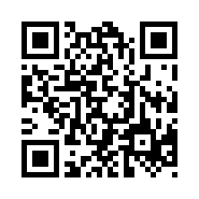 QR Code for 1Chctbxmuv8rEngS9udoUVzDnWhWDMjd9B