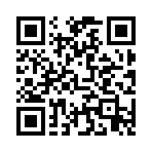 QR Code for 1ChctpexzoGREjEcQ1zz8EMoR9Ajqk4wW1