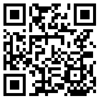 QR Code for 1ChctsQvU1LW6EUvHwVHZ95d26evkJYPB9