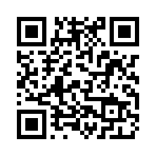 QR Code for 1ChcvH1pGR5MJLPV876uQo6BFRmcXP5RGh