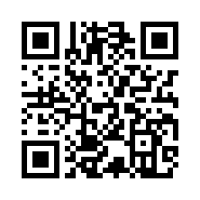 QR Code for 1ChcwebHFq5uyuoJJTdExrNja6iTQdxDdW
