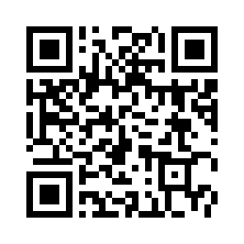 QR Code for 1Chd14Bdb5GthgurRJpNmV5nfECCYLnpgA
