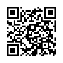 QR Code for 1Chd1BDsxKASfwCQYoQNMGe1MWHa8XL4Cr