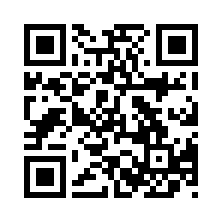 QR Code for 1Chd1SxJrRy4rA6TAntpPEAWH7akYCKZE4