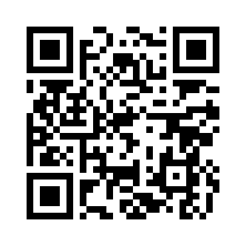 QR Code for 1Chd2yYDgCVKWj2846fFFRXmdPDJvgZBC7