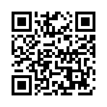 QR Code for 1Chd3161cKYZwDtH2En4r1NBFM6fHDVdEw
