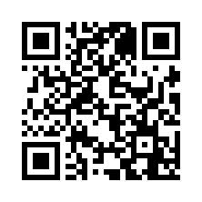 QR Code for 1Chd3Ph8VhisyovonzQia3hLWUbuxe46Qf