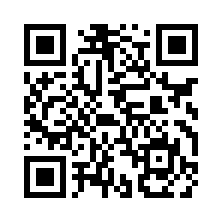 QR Code for 1Chd4FQDTC6A1ExggX46oQCsjUpQLp2pjM