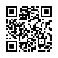 QR Code for 1Chd4vWoUCEcC7i7RvTwvz89M1PwYVDn2Z