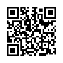 QR Code for 1Chd5KL8oSf8XYUvUBFX14ukpKgKoyFLFP
