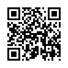 QR Code for 1Chd5MKn64SGaYFapfnJkbQjMx2c6ynzBZ