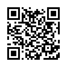 QR Code for 1Chd5ngLDWmHushoCqEEtmtUkT2JDzNCK3
