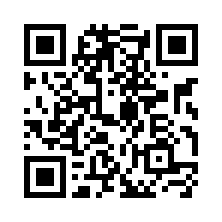 QR Code for 1Chd5vG3XPCvWjmu4aSNmWJ73qp9m28gn7
