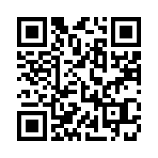 QR Code for 1Chd64G9WFGDpJbFDGbTWUFmEf3C5WC6y