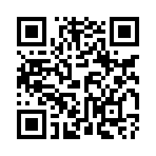 QR Code for 1Chd67GqkNHoLipcgB12LsUyHUG9DFocvu