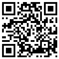 QR Code for 1Chd6CuKrqQrbTUACjTkMPCaYSu1DDJ28B