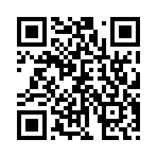 QR Code for 1Chd6TWzHRhHVKBPfcHEogsFTDQRfELwjr