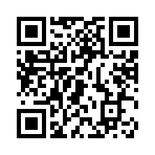 QR Code for 1Chd7ASEBL7UBh9PULJoQmdzhCdBeK5Py1