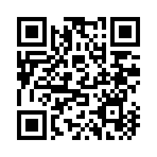 QR Code for 1Chd9eBfbW5GWLrRVsGsvErFiP1SbZh71f