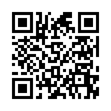 QR Code for 1ChdBRaCafnsc58fv2k5piJHRD2Eba7mU4