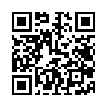 QR Code for 1ChdBRd7y5avNxTspFfzouQMv2xGS7i5tv