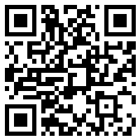 QR Code for 1ChdBVSMNvpUybUr2XYthaEpw4rCepd3Ah