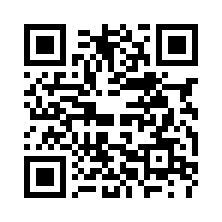 QR Code for 1ChdBZdXqJY1gHuhvYAzPD1wrWfr6hFn7q