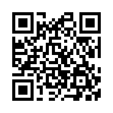 QR Code for 1ChdC7UJcsP3wW8AsUbUu3M3ZdkhcW1Y2u