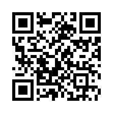 QR Code for 1ChdCipq1eiZeAxiRnXrodzvs2PKEf7AnG