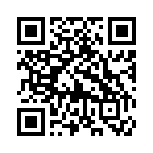 QR Code for 1ChdE2xDMQ3b77YD6FfHEgnjif7Wrb1gjo