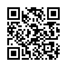 QR Code for 1ChdELThefpMeBe4FK3LBJ2ke8gonv61YW