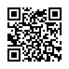 QR Code for 1ChdEZ231PdQxKACSSgpjzuMDxNpeqVZ3d