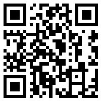 QR Code for 1ChdFDvoR9csms9ecowvabaZx2RwH688Ae