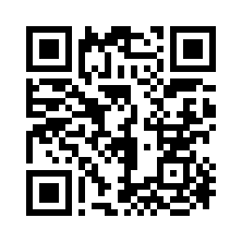 QR Code for 1ChdG4ZnFytBiFnsmAW631vM1PQT2fPUAx