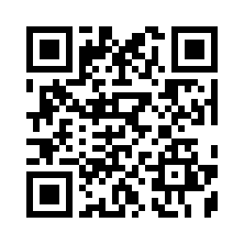 QR Code for 1ChdG8eL37au1faowLL1qHF9UssbRVnEBv