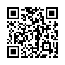 QR Code for 1ChdGPLrA22QCqxkxr8eeeAzjsrfibUbcA