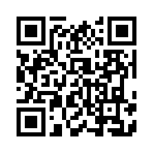 QR Code for 1ChdGiN9FXeN4qZt83CbPp4fPj8iSDEU3Z