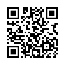 QR Code for 1ChdH5hrTPnruyqv2E9duGuyPopJ39iRXL