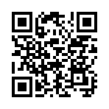 QR Code for 1ChdHCaSrgGGJG2ECGSoJMWwgs7FF8QYBR