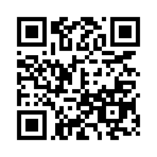 QR Code for 1ChdHN5qNsW9iVrwpwt1Sr2psdPoiVUVBp